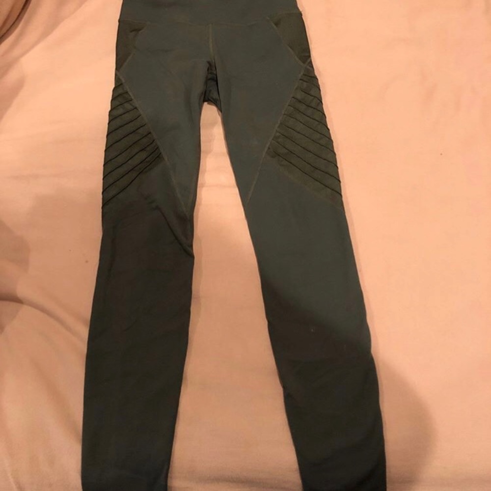 leggings